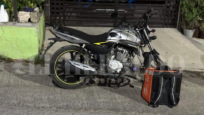 moto